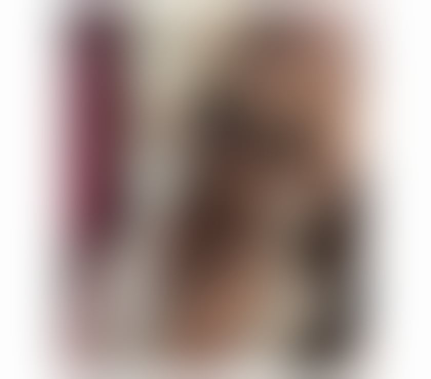 Escorts Hertfordshire St. Albans - Photos for Blonde Curvy Beauty