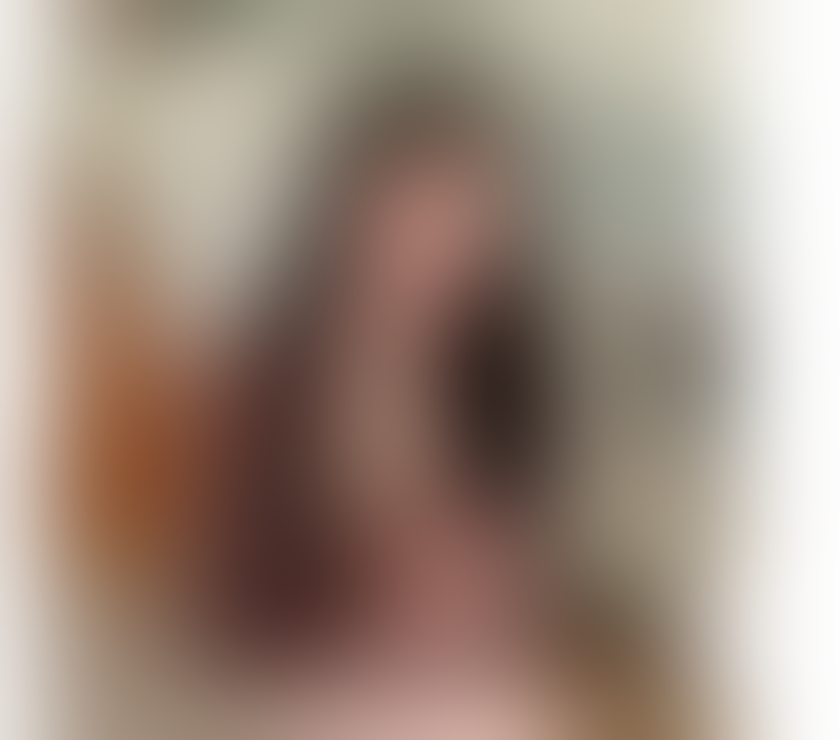  Escorts Iffley Oxford - Photos for Fabulous Asian❤️❤️in town OX4 ❤️Best Service