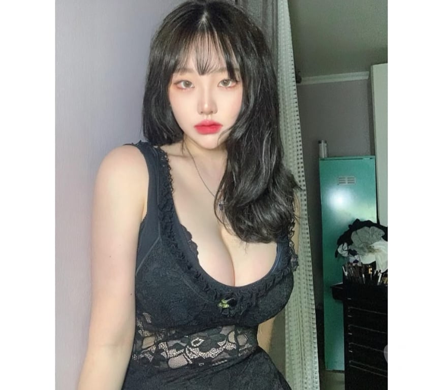 Escorts Oxfordshire Oxford - Photos for Fabulous Asian❤️❤️in town OX4 ❤️Best Service