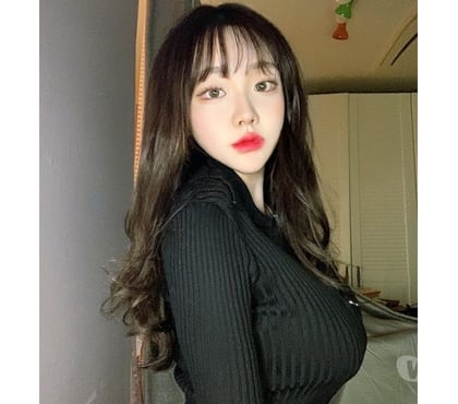  Escorts Iffley Oxford - Photos for Fabulous Asian❤️❤️in town OX4 ❤️Best Service
