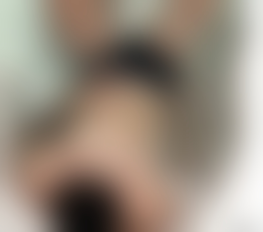Gay Escorts Paddington Station West London - Photos for Mattew available 24 hours party 🇨🇴