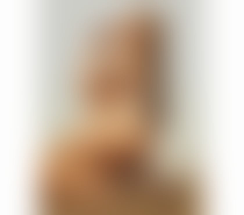 Escorts West Yorkshire Leeds - Photos for Ayshaa sexy party girl real pictures