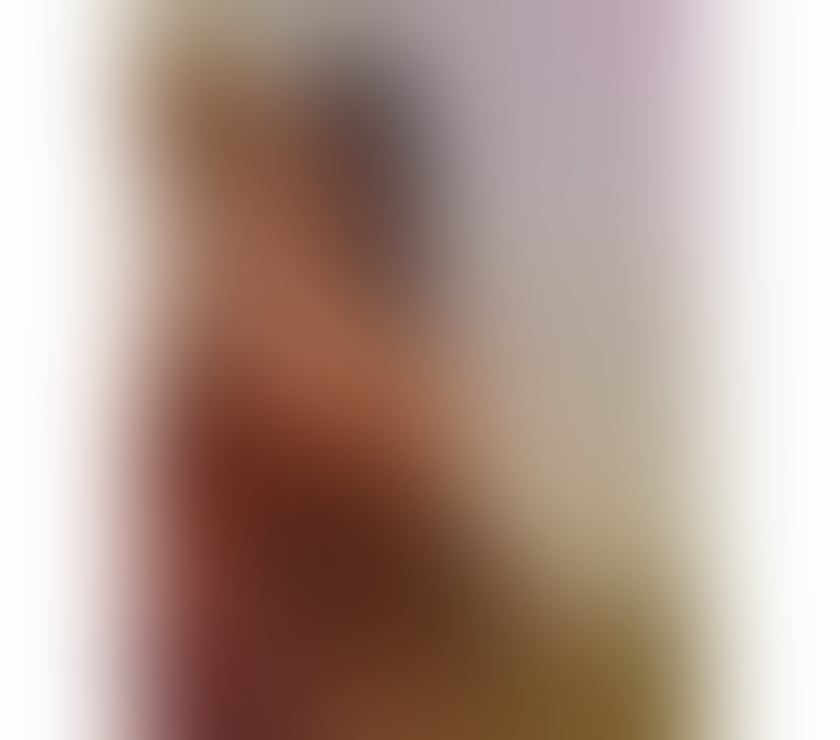 Escorts West Yorkshire Leeds - Photos for Ayshaa sexy party girl real pictures
