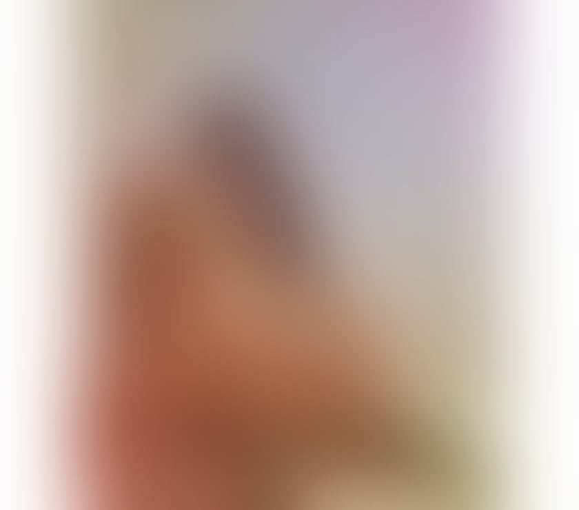 Escorts West Yorkshire Leeds - Photos for Ayshaa sexy party girl real pictures