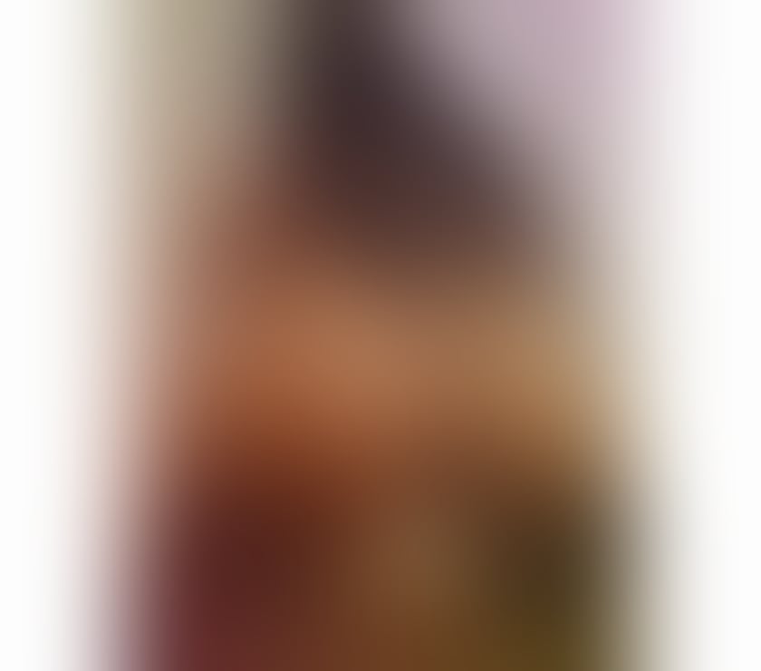 Escorts West Yorkshire Leeds - Photos for Ayshaa sexy party girl real pictures
