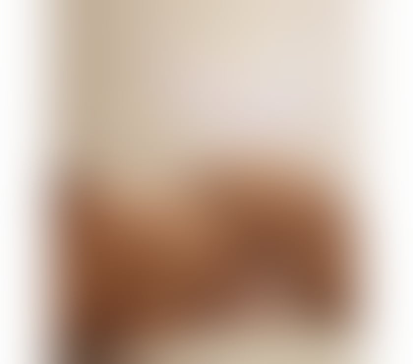 Escorts West Yorkshire Leeds - Photos for Ayshaa sexy party girl real pictures