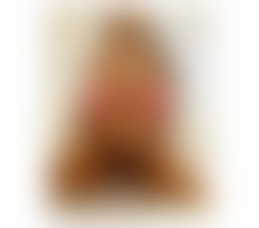 Escorts West Yorkshire Leeds - Photos for Ayshaa sexy party girl real pictures