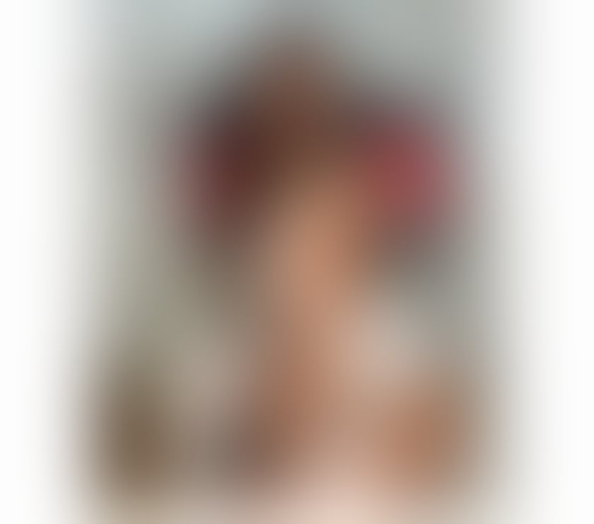 Escorts Hampshire Portsmouth - Photos for 🔝NEW ESCORT 🔝MELISSA🥂PARTY GIRL🥂