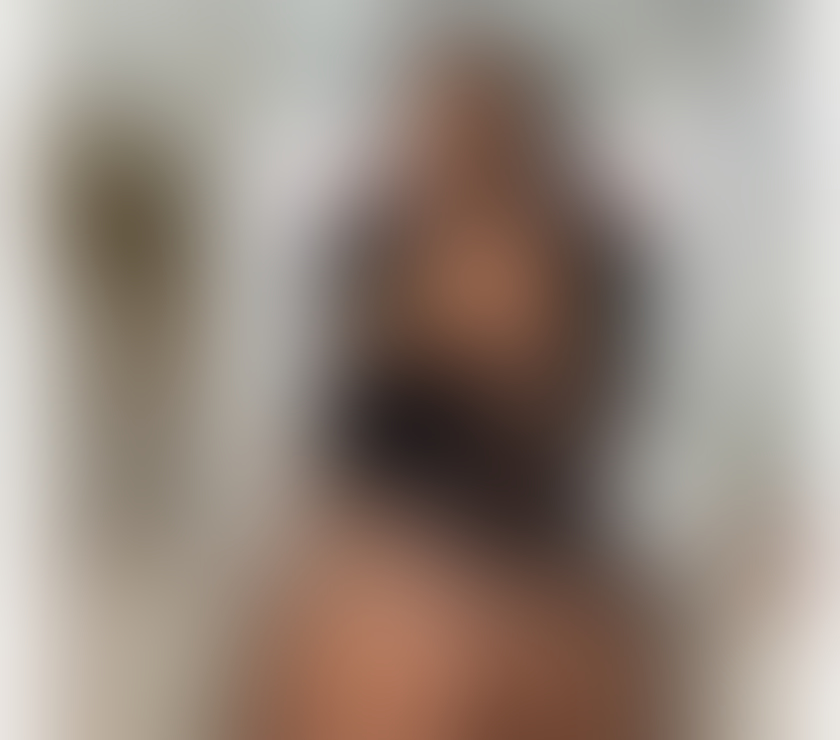  Escorts & Erotic Massage Southsea Portsmouth - Photos for 🔝NEW ESCORT 🔝MELISSA🥂PARTY GIRL🥂