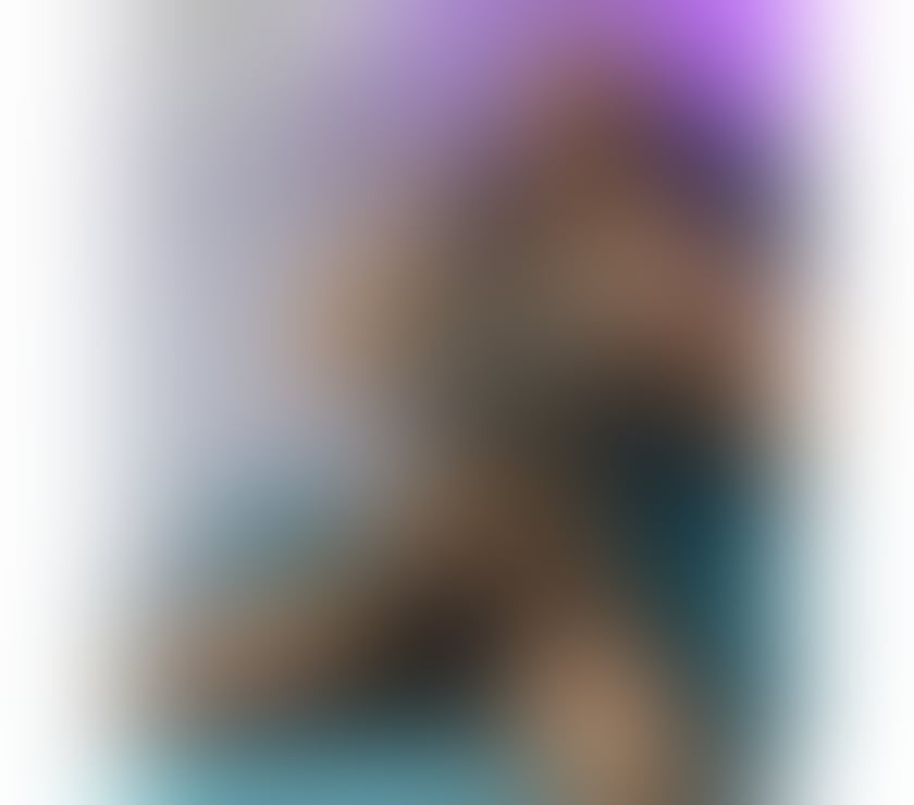 Escorts Hampshire Portsmouth - Photos for 🔝NEW ESCORT 🔝MELISSA🥂PARTY GIRL🥂