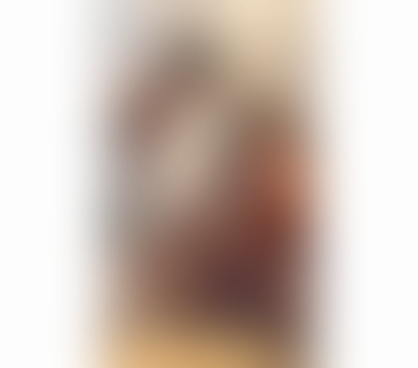 Adult Entertainment Kensington and Chelsea Central London - Photos for ROLEPLAY&TÂBÒÖ👅British slüť😈 VERIFY📸
