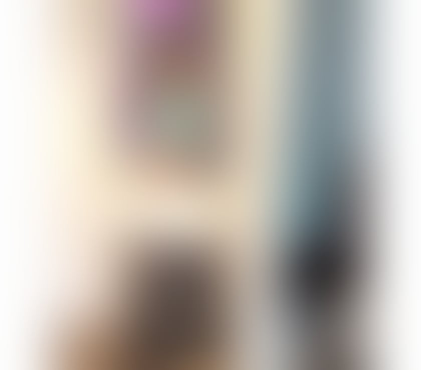 Adult Entertainment Kensington and Chelsea Central London - Photos for ROLEPLAY&TÂBÒÖ👅British slüť😈 VERIFY📸