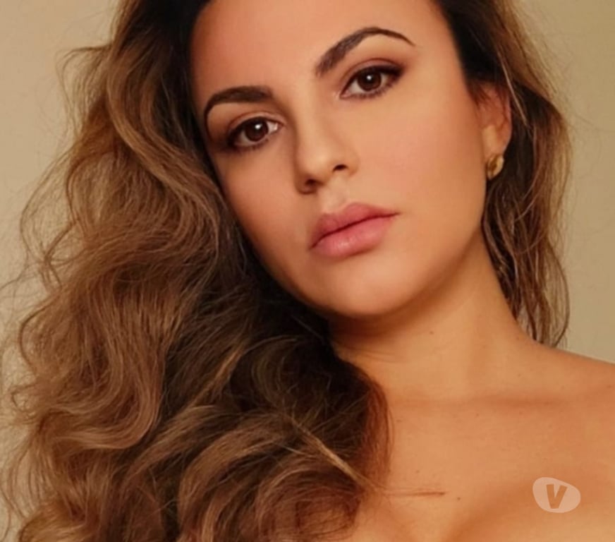 Adult Entertainment Central London London Bridge Station - Central London - Photos for CHAT VIDEO CALLS ❤️🔥WhatsApp me ♥️