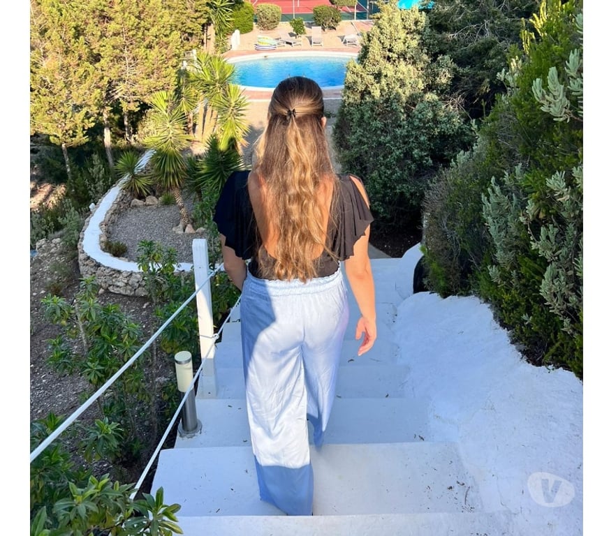 Adult Entertainment Central London London Bridge Station - Central London - Photos for CHAT VIDEO CALLS ❤️🔥WhatsApp me ♥️