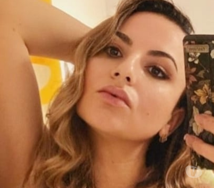 Adult Entertainment Central London London Bridge Station - Central London - Photos for CHAT VIDEO CALLS ❤️‍🔥WhatsApp me ♥️