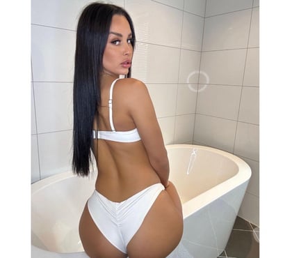 Escorts Marylebone Central London - Photos for Amanda ❤️‍🔥Party girl🍾🥂New girl in town😘