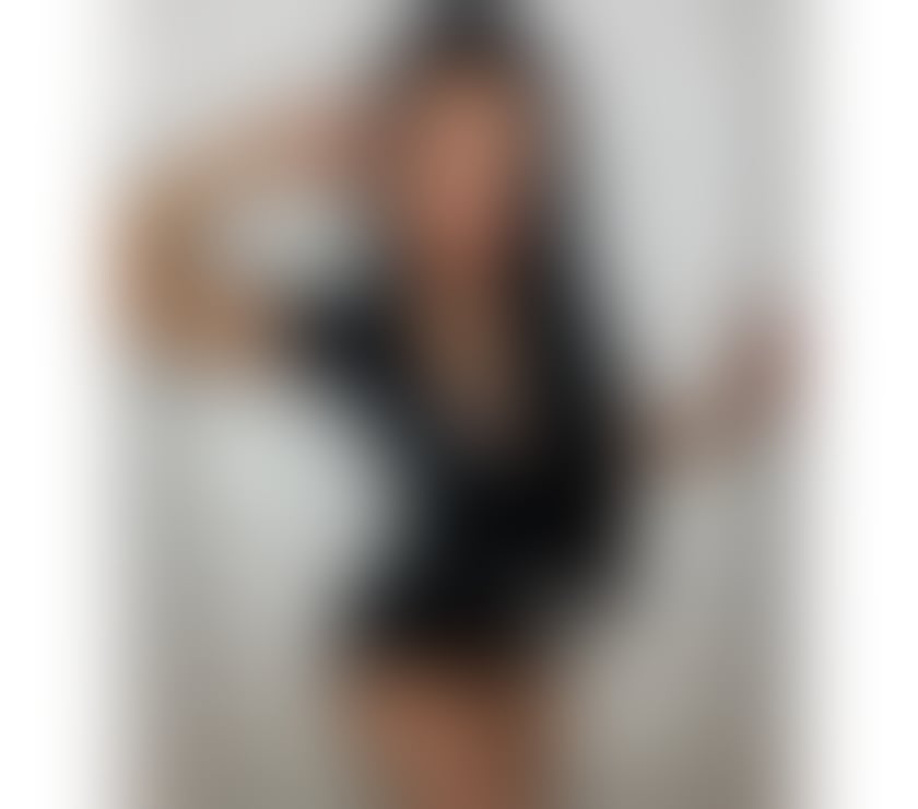  Escorts & Erotic Massage Mayfair Central London - Photos for 💕💕BELLA❤️❤️PARTY GIRL❤️🔝