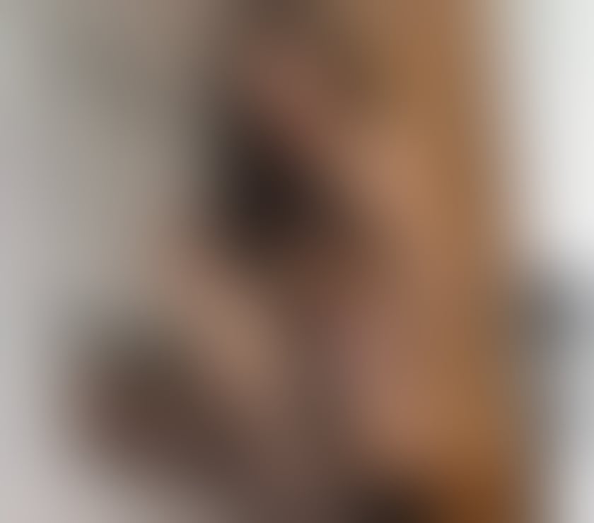  Escorts & Erotic Massage Mayfair Central London - Photos for 💕💕BELLA❤️❤️PARTY GIRL❤️🔝
