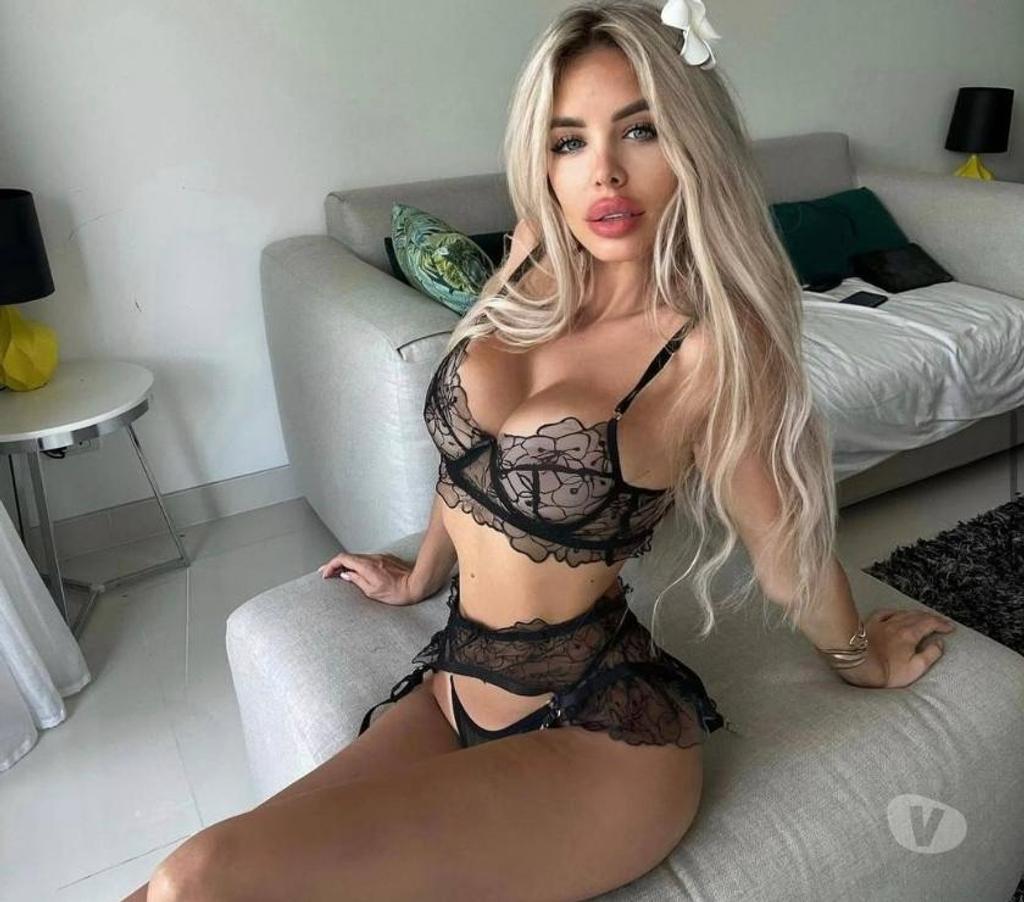 Escorts Central London Mayfair - Central London - Photos for 💕💕BELLA❤️❤️NEW IN CENTRAL LONDON❤️🔝