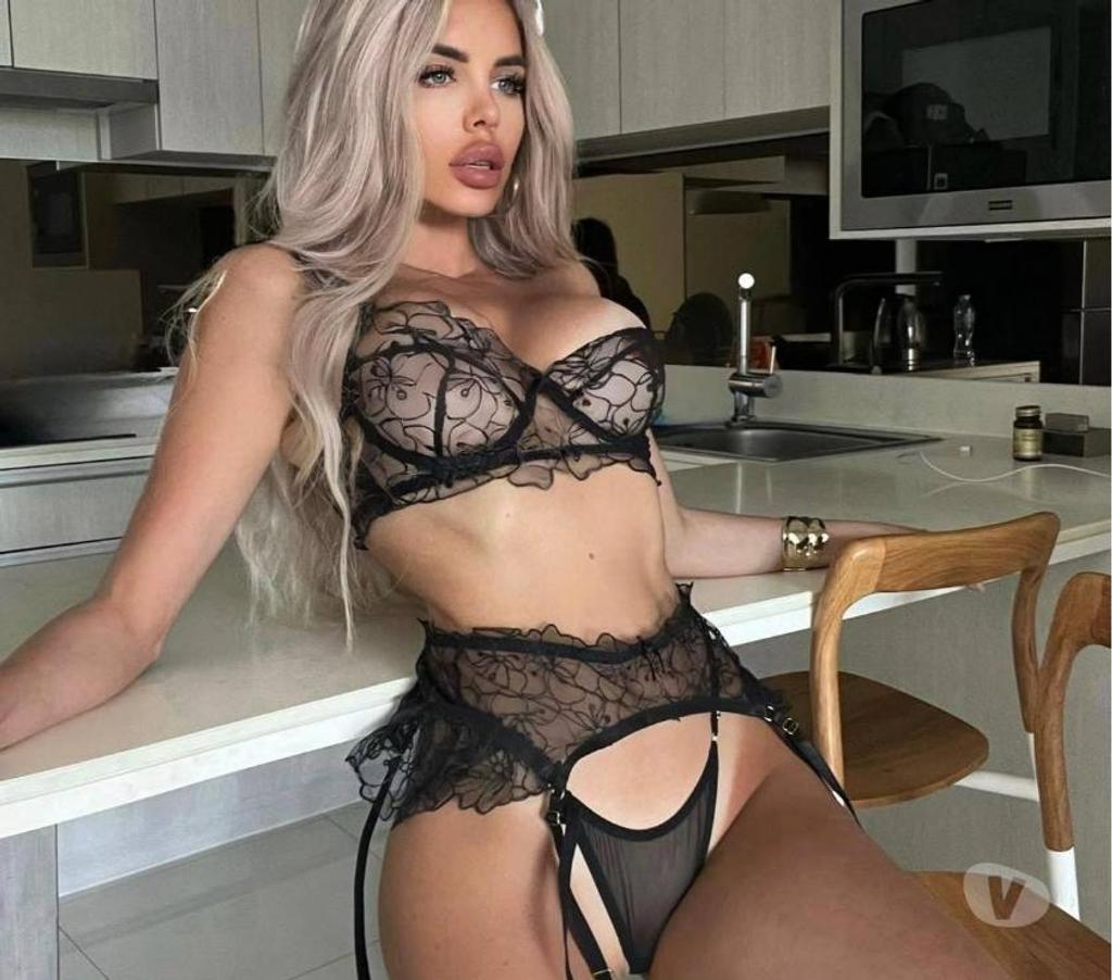 Escorts Central London Mayfair - Central London - Photos for 💕💕BELLA❤️❤️NEW IN CENTRAL LONDON❤️🔝
