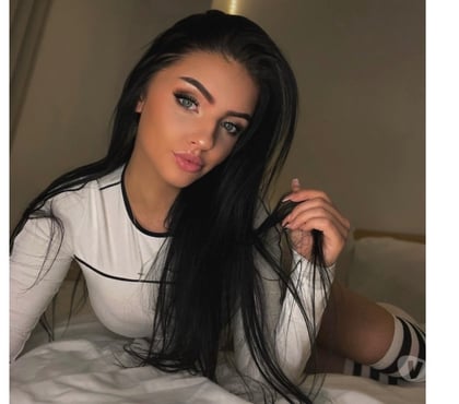  Escorts & Erotic Massage Mayfair Central London - Photos for 💕💕BELLA❤️❤️PARTY GIRL❤️🔝