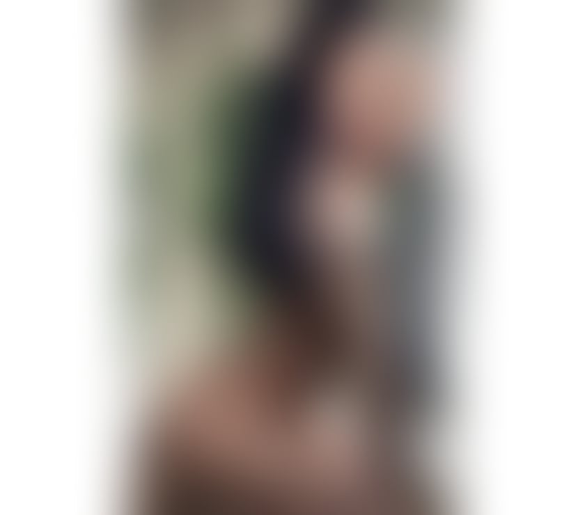 Escorts North West London Baker Street - North West London - Photos for 🥰Ryann 🥰NEW GIRL IN TOWN ❤️❤️