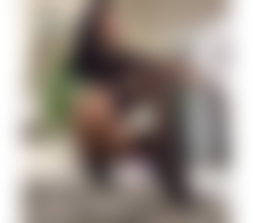 Escorts North West London Baker Street - North West London - Photos for 🥰Ryann 🥰NEW GIRL IN TOWN ❤️❤️