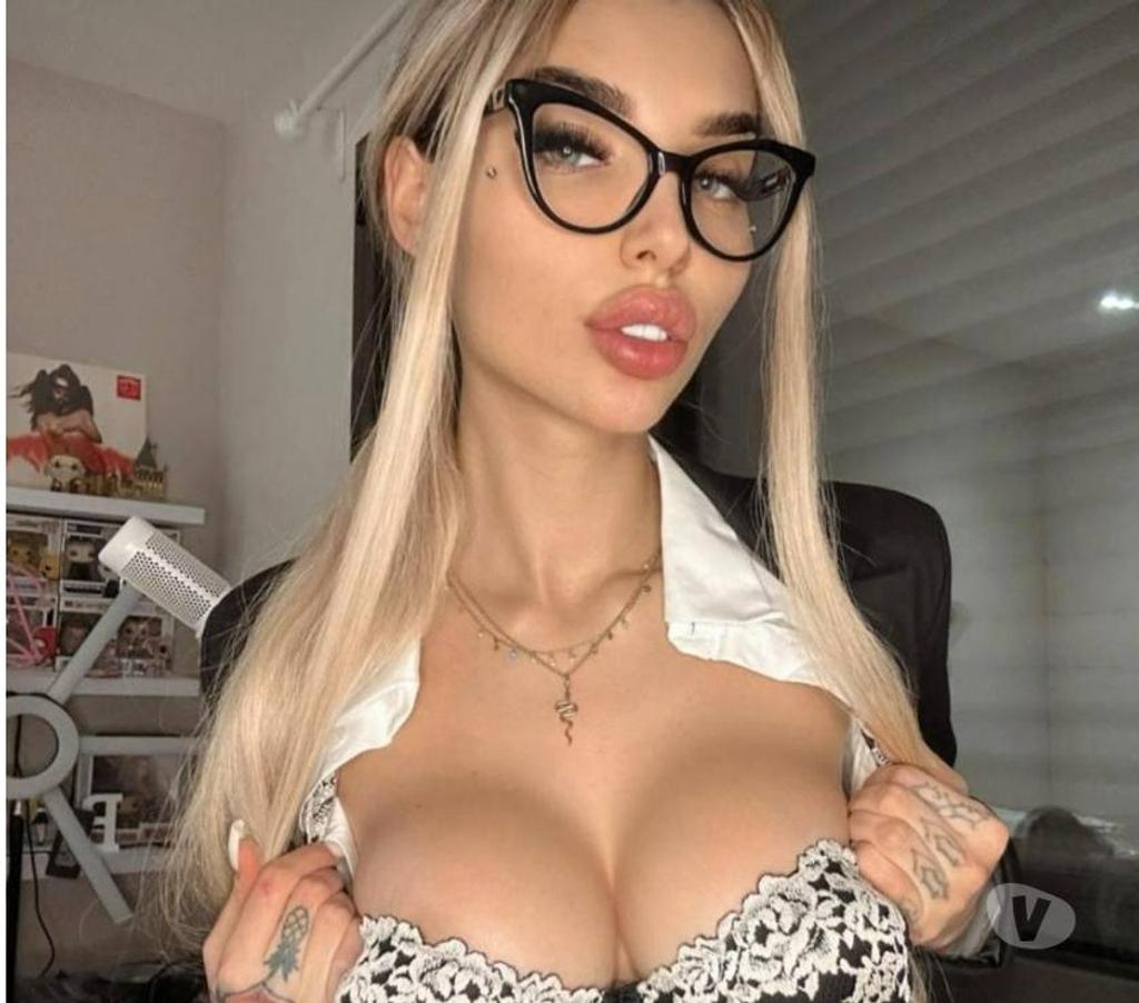 Escorts Central London Mayfair - Central London - Photos for 🥰Victoria 🥰hot girl ❤️❤️new in town