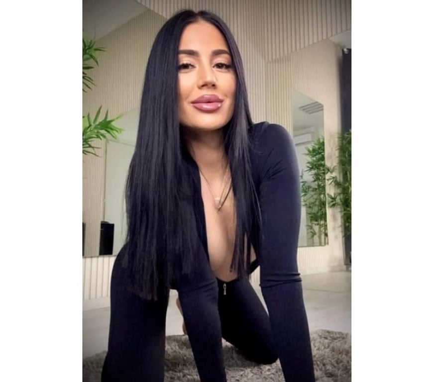 Escorts North West London Baker Street - North West London - Photos for 🥰Ryann 🥰NEW GIRL IN TOWN ❤️❤️