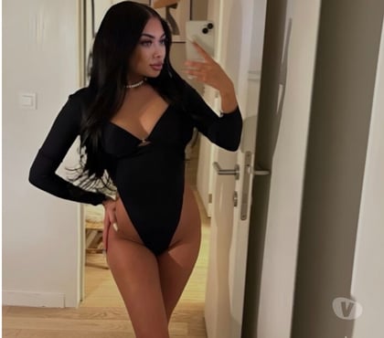  Escorts & Erotic Massage Mayfair Central London - Photos for 🥰Ryann 🥰NEW GIRL IN TOWN ❤️❤️