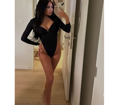  Escorts & Erotic Massage Mayfair Central London - Photos for 🥰Ryann 🥰NEW GIRL IN TOWN ❤️❤️