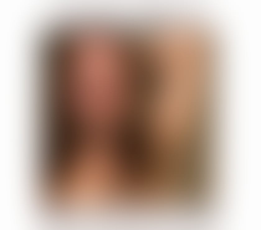 Gay Escorts Barton Mills West Suffolk - Photos for Tantric Body to Body Massage