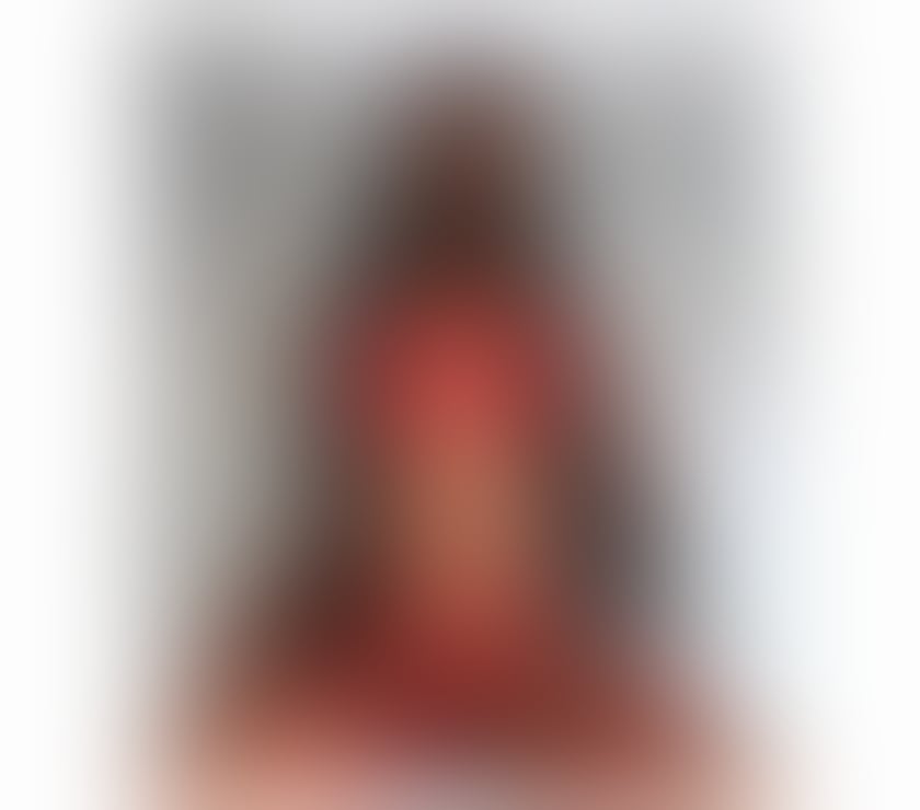 Escorts and Massages Gorgie Edinburgh - Photos for LAURA❤️NEW IN TOWN❤️NO RUSH🥰