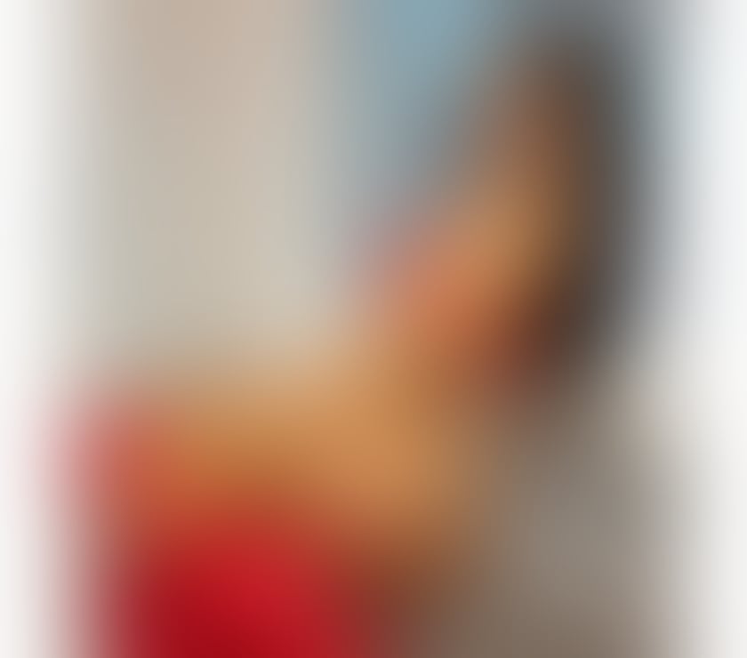Escorts Edinburgh Gorgie - Edinburgh - Photos for LAURA❤️NEW IN TOWN❤️NO RUSH🥰