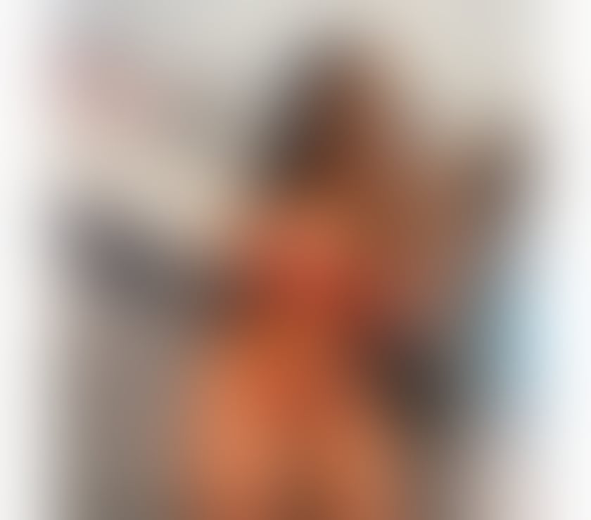 Escorts Edinburgh Gorgie - Edinburgh - Photos for LAURA❤️NEW IN TOWN❤️NO RUSH🥰