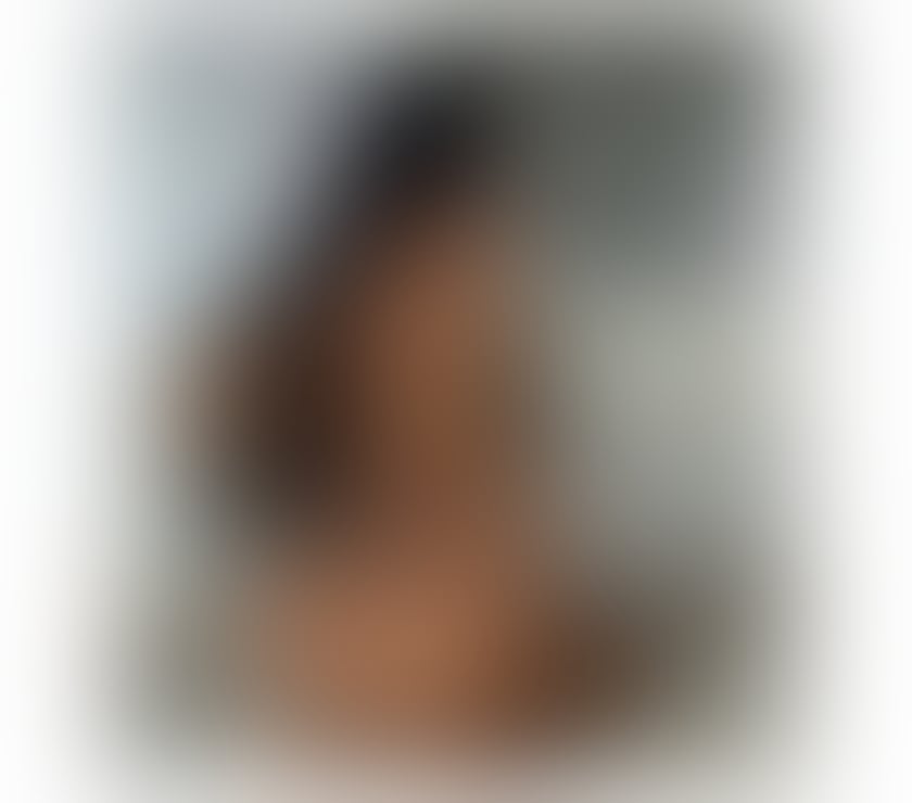 Escorts Edinburgh Gorgie - Edinburgh - Photos for LAURA❤️NEW IN TOWN❤️NO RUSH🥰