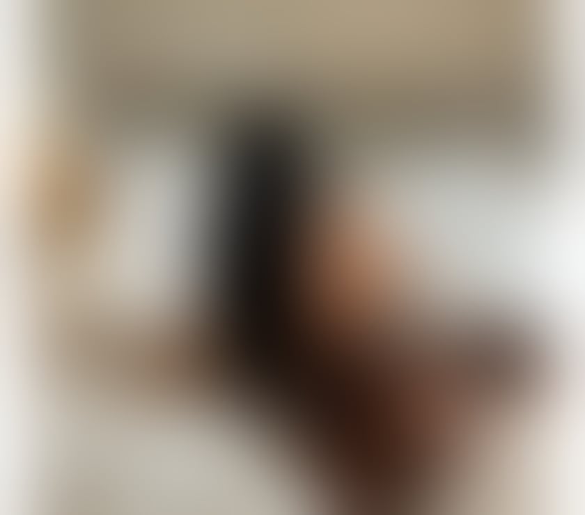 Escorts Edinburgh Gorgie - Edinburgh - Photos for LAURA❤️NEW IN TOWN❤️NO RUSH🥰
