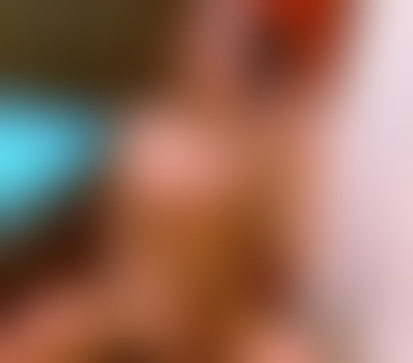 Escorts and Massages Gorgie Edinburgh - Photos for 🔥 HOT & SWEET BRUNETTE 👅💦 PARTY GIRL Aliss