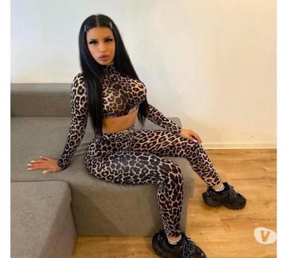 Escorts and Massages Gorgie Edinburgh - Photos for LAURA❤️NEW IN TOWN❤️NO RUSH🥰