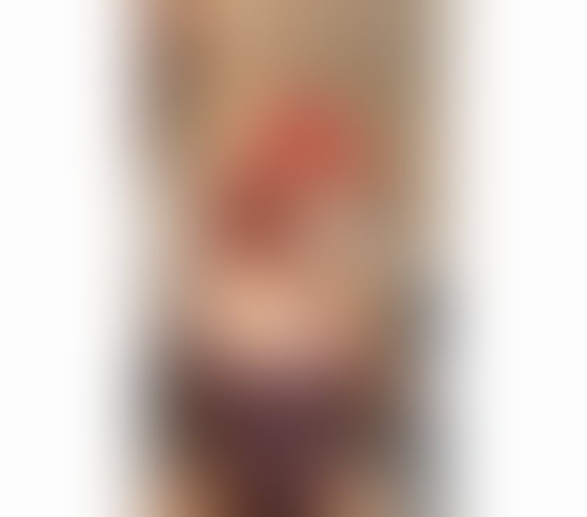 Escorts West Northamptonshire Northampton - West Northamptonshire - Photos for FOXY ❤️NEW IN TOWN 🔥HOT AS FIRE