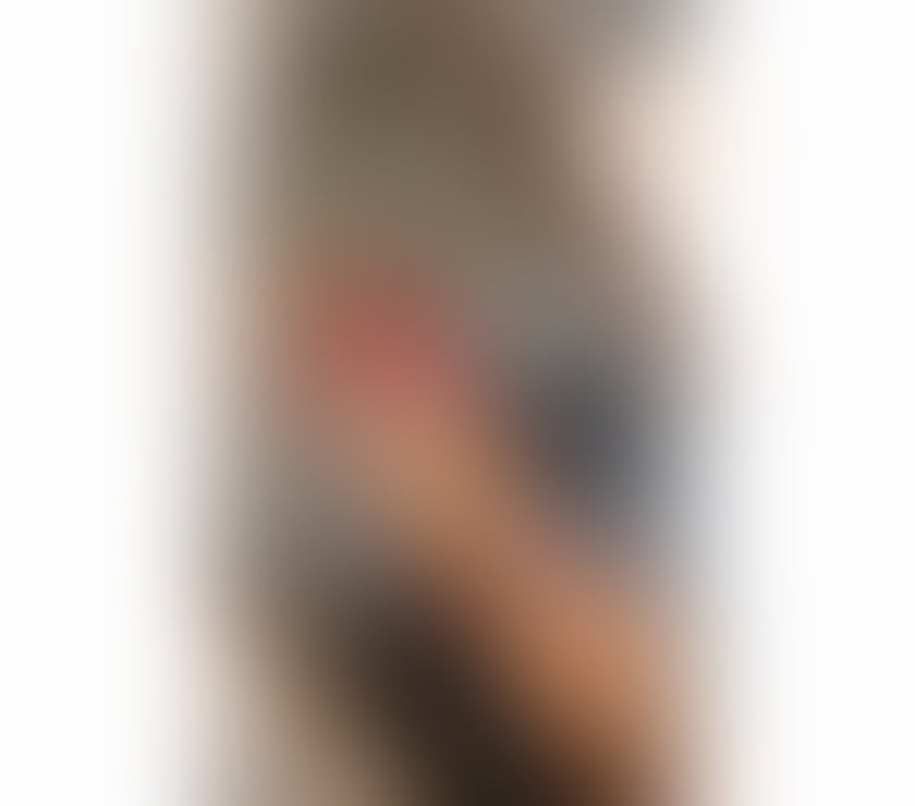 Escorts West Northamptonshire Northampton - West Northamptonshire - Photos for FOXY ❤️NEW IN TOWN 🔥HOT AS FIRE