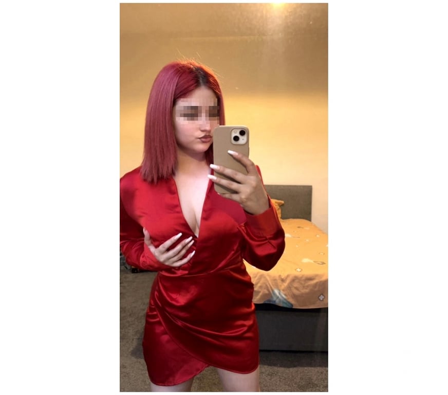 Escorts West Northamptonshire Northampton - West Northamptonshire - Photos for FOXY ❤️NEW IN TOWN 🔥HOT AS FIRE