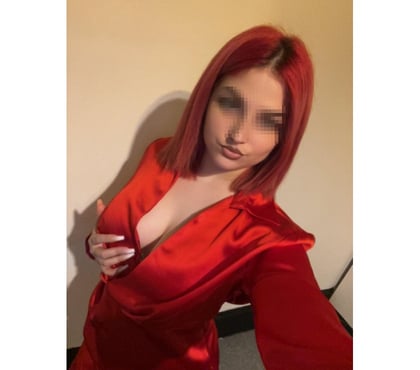 Escorts & Erotic Massage Northampton West Northamptonshire - Photos for FOXY ❤️NEW IN TOWN 🔥HOT AS FIRE