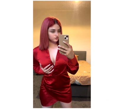  Escorts & Erotic Massage Northampton West Northamptonshire - Photos for FOXY ❤️NEW IN TOWN 🔥HOT AS FIRE