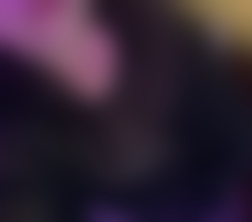 Escorts and Massages Belgrave Leicester - Photos for Terezka is back 1 h 80