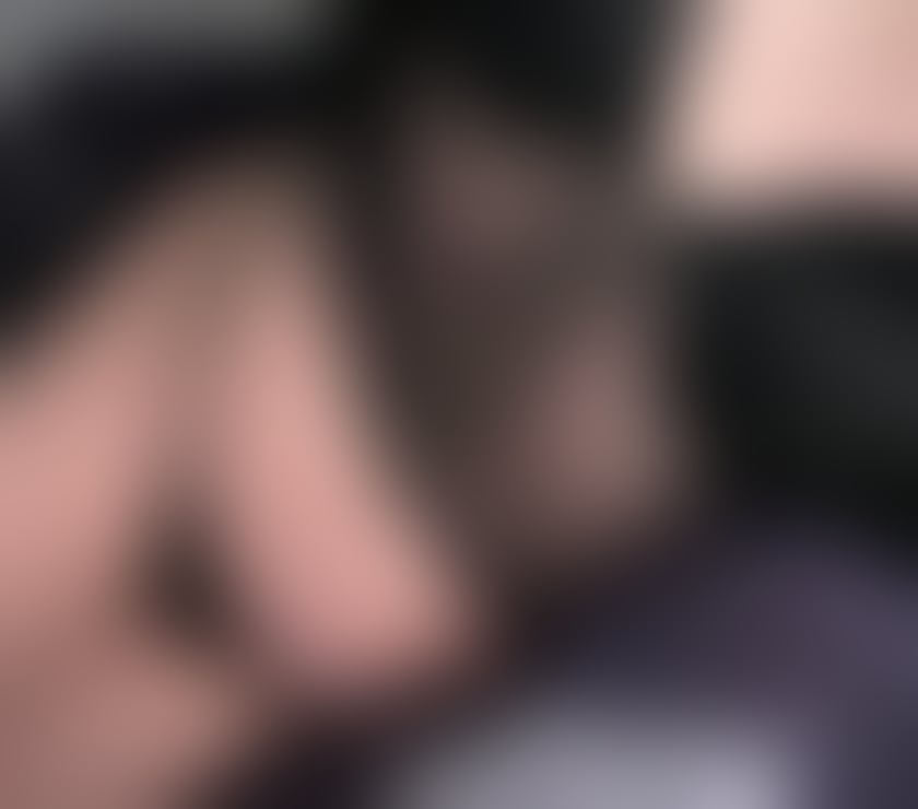 Escorts Leicestershire Leicester - Photos for Terezka is back 1 h 80