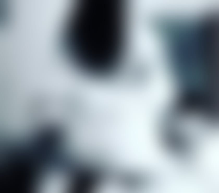 Escorts Leicestershire Leicester - Photos for Terezka is back 1 h 80