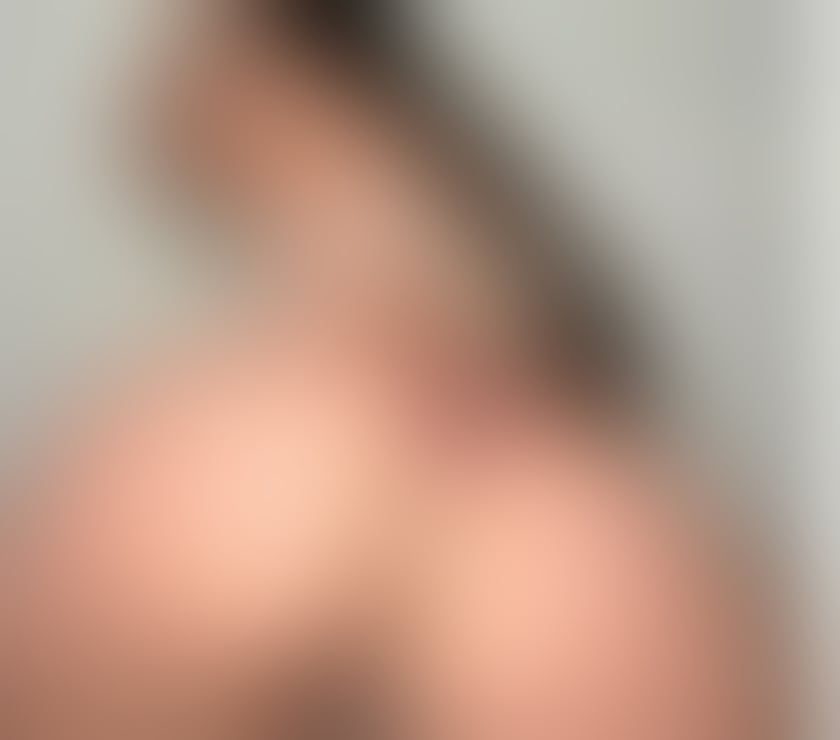 Escorts Hampshire Portsmouth - Photos for Milky ⛔️Real BITCH outcall incall 📞📞❤