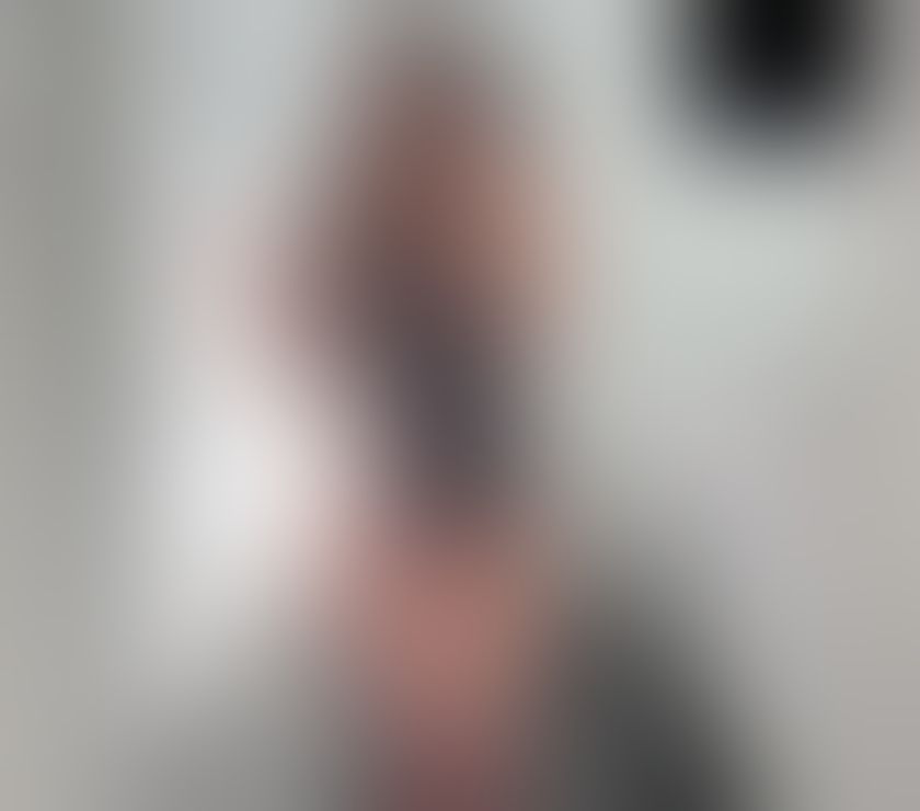 Escorts and Massages Southsea Portsmouth - Photos for Milky ⛔️Real BITCH outcall incall 📞📞❤