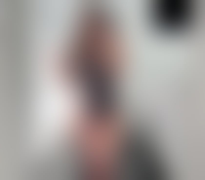 Escorts and Massages Southsea Portsmouth - Photos for Milky ⛔️Real BITCH outcall incall 📞📞❤